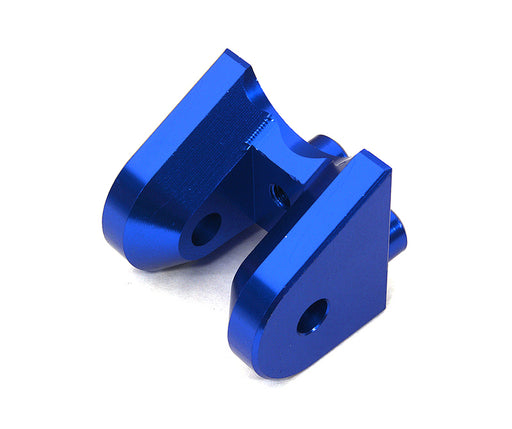 Billet Machined Front Brace Mount for Arrma 1/5 Kraton & Outcast 4X4 8S BLX