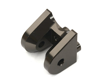 Billet Machined Front Brace Mount for Arrma 1/5 Kraton & Outcast 4X4 8S BLX