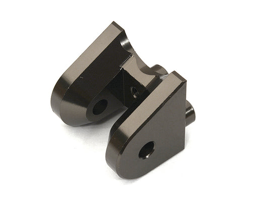 Billet Machined Front Brace Mount for Arrma 1/5 Kraton & Outcast 4X4 8S BLX