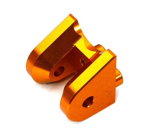 Billet Machined Front Brace Mount for Arrma 1/5 Kraton & Outcast 4X4 8S BLX