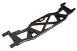 Billet Machined Battery Hold Down Plate for Traxxas 1/8 Sledge 4WD