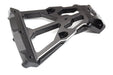 Billet Machined Front Bumper Support Brace for Arrma 1/7 Limitless All-Road