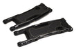 Billet Machined Rear Suspension Arms for Traxxas 1/8 Sledge 4WD