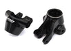 Billet Machined Steering Knuckles for Traxxas 1/8 Sledge 4WD