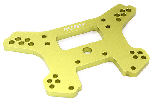 Billet Machined Front Shock Tower for Traxxas 1/8 Sledge 4WD