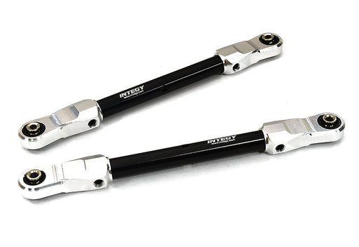 Billet Machined Front 117mm Upper Linkages for Traxxas 1/8 Sledge 4WD