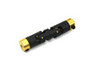 Motor Coupler Double Joint L=45mm O.D.=8.5mm 2.3mm to 2mm for RC Boat