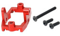 Alloy Machined Servo Mount for Traxxas 1/18 TRX-4M Crawler
