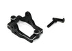 Alloy Machined Servo Mount for Traxxas 1/18 TRX-4M Crawler