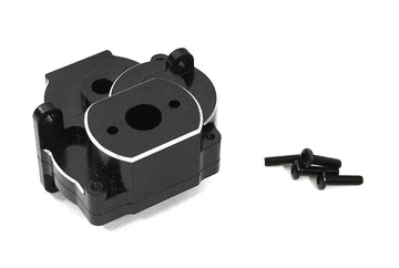Alloy Machined Main Gearbox Housing for Traxxas 1/18 TRX-4M Crawler