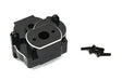 Alloy Machined Main Gearbox Housing for Traxxas 1/18 TRX-4M Crawler
