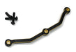 Brass Alloy Steering Linkage 12g for Traxxas 1/18 TRX-4M