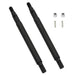 Rear Drive Shafts (2) for Traxxas 1/18 TRX-4M Crawler