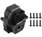 Alloy Machined Main Gearbox Housing for Traxxas 1/18 TRX-4M Crawler
