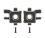 Brass Alloy Steering Blocks 12g Each for Traxxas 1/18 TRX-4M Crawler