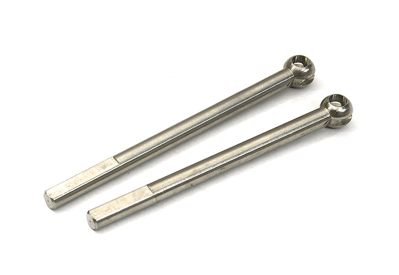 Replacement Drive Axles for C31600 Type Crawler Axle