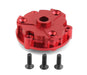 Alloy Machined Cush Drive Housing for Traxxas 1/10 E-Revo 2.0, X-Maxx, Maxx, XRT