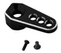 Alloy Machined 25T Servo Horn for Traxxas 1/18 TRX-4M Crawler