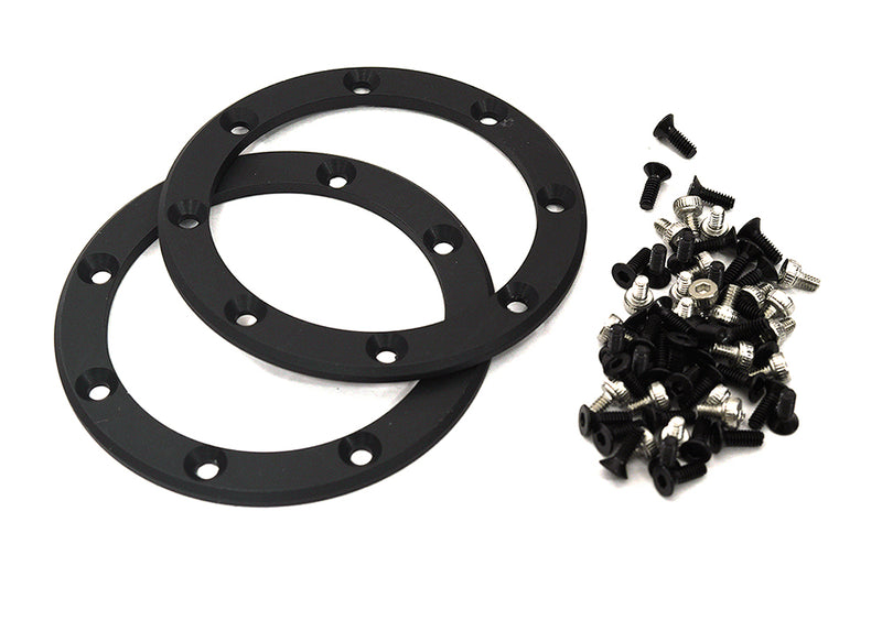 Replacement Parts for C32922, C32923 & C33217