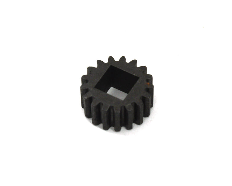 Replacement Gear for C32115