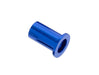 Replacement Part for C32277