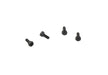 Replacement Hex Socket Head M1.5x3mm Screws (4) for C32678