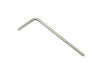 1.25mm Size Allen Key