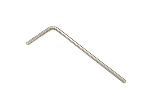 1.25mm Size Allen Key