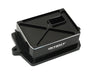 Billet Machined Receiver Box Enclosure Cover for Traxxas XRT & X-Maxx