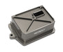 Billet Machined Receiver Box Enclosure Cover for Traxxas XRT & X-Maxx