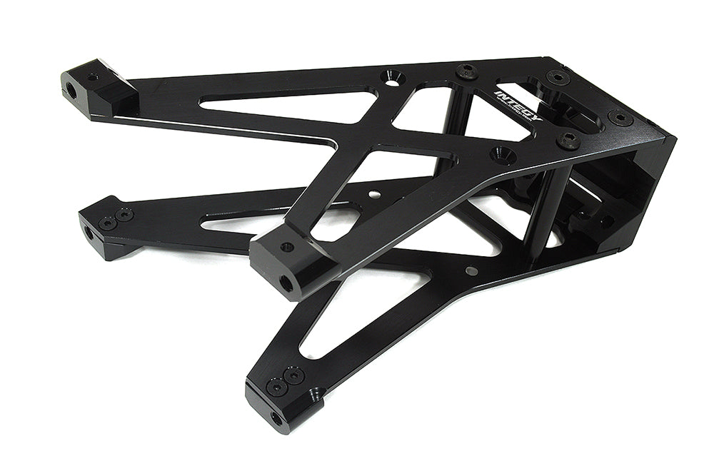 Billet Machined Center Tower 1-Top Brace for Arrma 1/5 Kraton 8S w/ ARA320481
