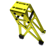 Billet Machined Center Tower 1-Top Brace for Arrma 1/5 Kraton 8S w/ ARA320481