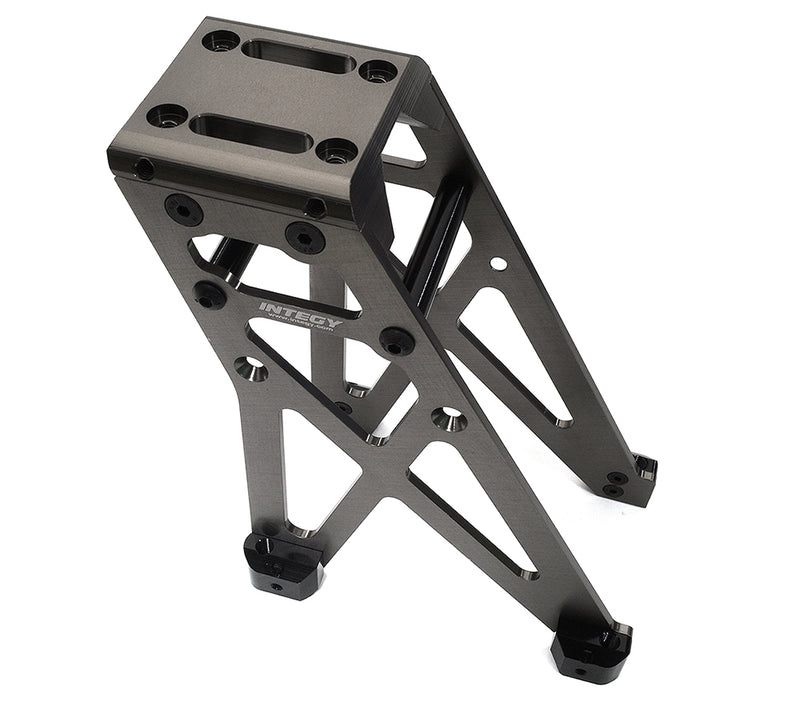 Billet Machined Center Tower 1-Top Brace for Arrma 1/5 Kraton 8S w/ ARA320481
