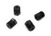 Type XF Adapters for C33264 & C23115 Setup Station(M4 w/5mm ID for Most VXL 4X4)