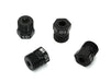 Type XG Adapters for C33264 & C23115 Setup Station (M4 w/ 5mm ID for Losi 22S)