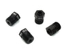 Type XH Adapters for C33264 Setup Station (M4 w/ 5mm ID for Granite Voltage 2WD)