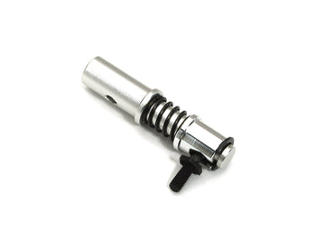 Replacement Trailer Ball Coupler for C27733 & C27734