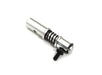 Replacement Trailer Ball Coupler for C27733 & C27734