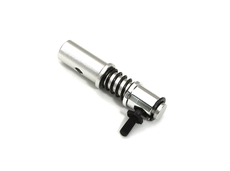 Replacement Trailer Ball Coupler for C27733 & C27734