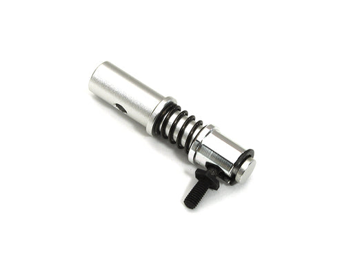 Replacement Trailer Ball Coupler for C27733 & C27734