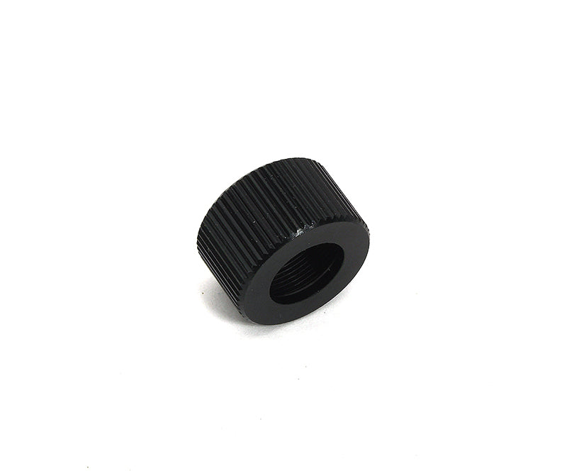 Replacement Trailer Axle Cover for C27733 & C27734