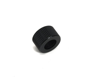 Replacement Trailer Axle Cover for C27733 & C27734