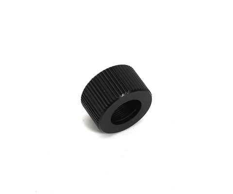 Replacement Trailer Axle Cover for C27733 & C27734