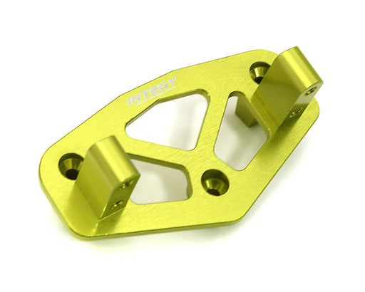 Billet Machined Servo Mount for Losi LMT 4WD Monster Truck