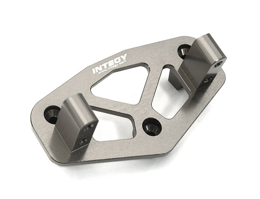 Billet Machined Servo Mount for Losi LMT 4WD Monster Truck