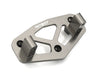 Billet Machined Servo Mount for Losi LMT 4WD Monster Truck