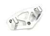 Billet Machined Servo Mount for Losi LMT 4WD Monster Truck