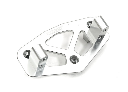 Billet Machined Servo Mount for Losi LMT 4WD Monster Truck