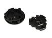 Billet Machined Cush Drive Housing for Traxxas X-Maxx 8S, XRT & E-Revo 2.0