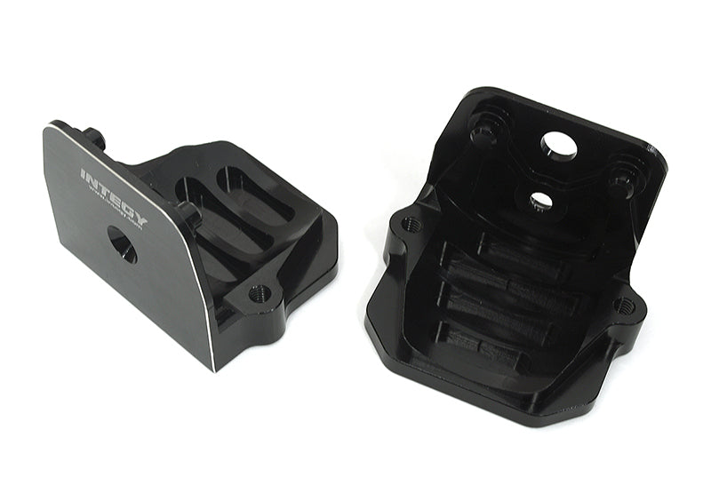 Billet Machined Motor Mount for Traxxas X-Maxx & XRT